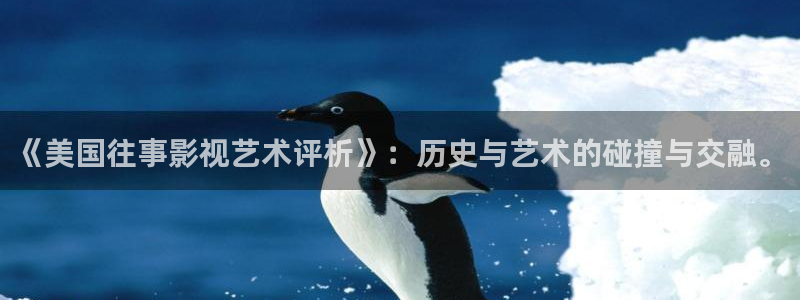 星海之外定档海报