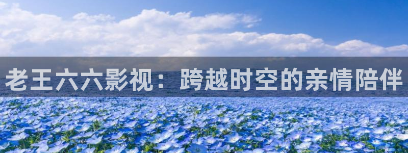 星海之外定档海报