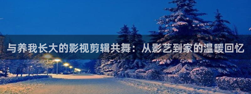 星海之外定档海报