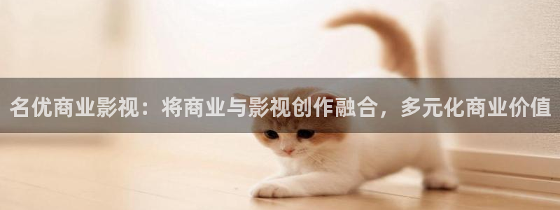 星海之外定档海报