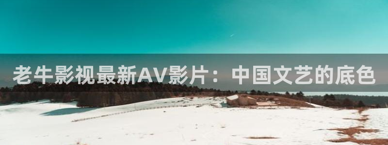 星海之外定档海报